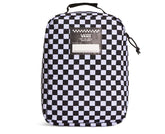 Vans Old Skool Lunch Bag PR/BR - VN000PSJY28-249